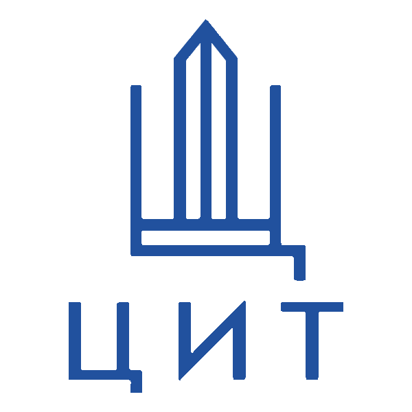 Изображение 21