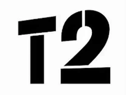 Изображение 18